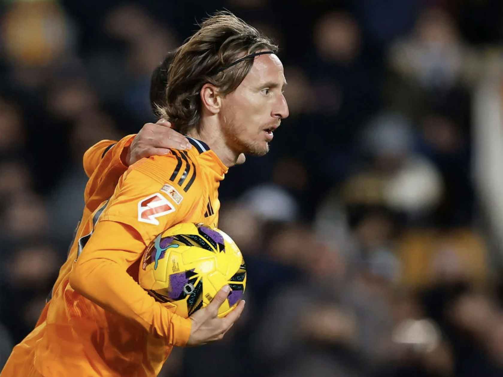 西部复古未来风射击游戏《ExeKiller》实机宣传片