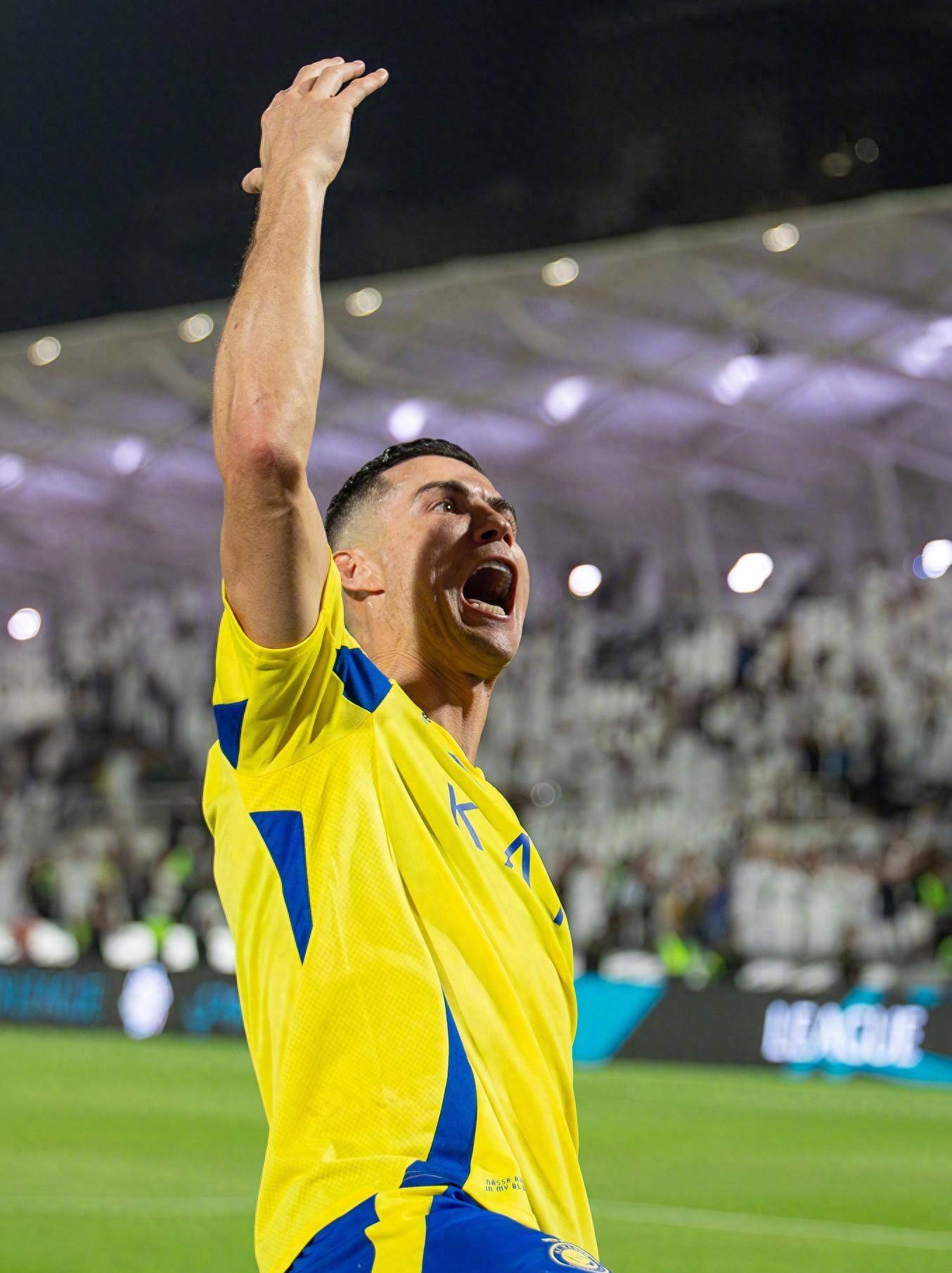 19比2！T1第二轮对战GenG上演一边倒碾压局