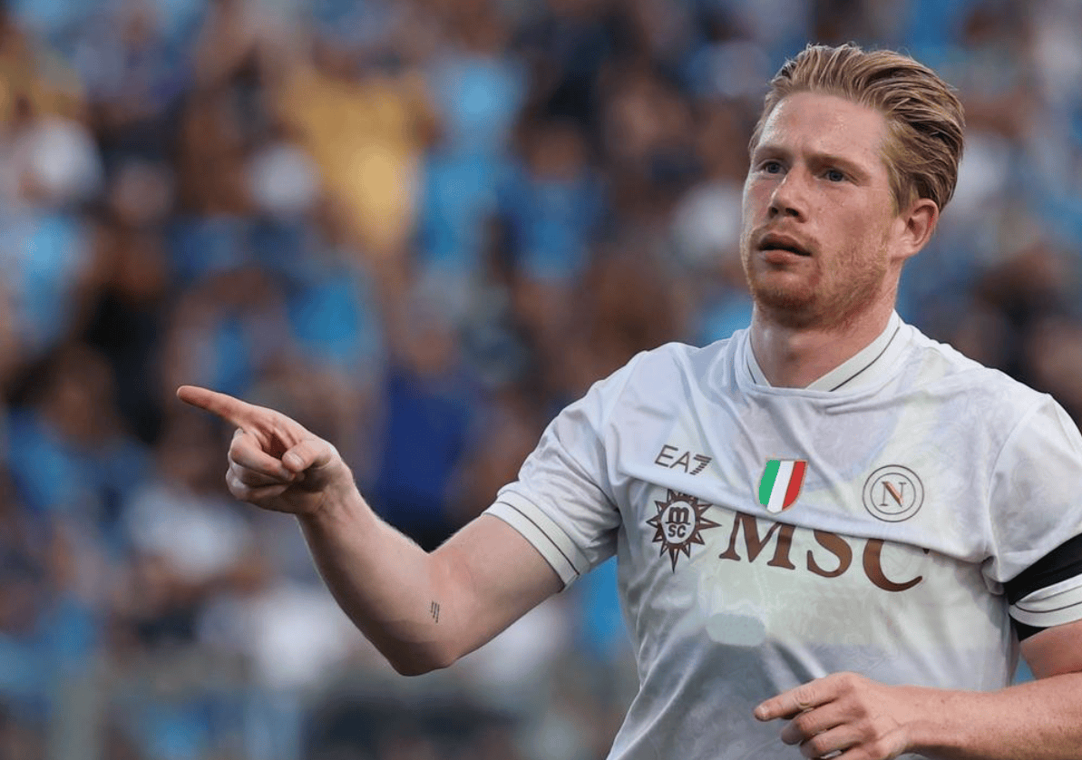 DOTA2职业战队阵容调整最新消息