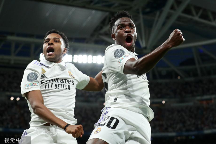 CAC 2025上海站完整赛程、战队名单公布：CN双雄主场迎战世界强敌