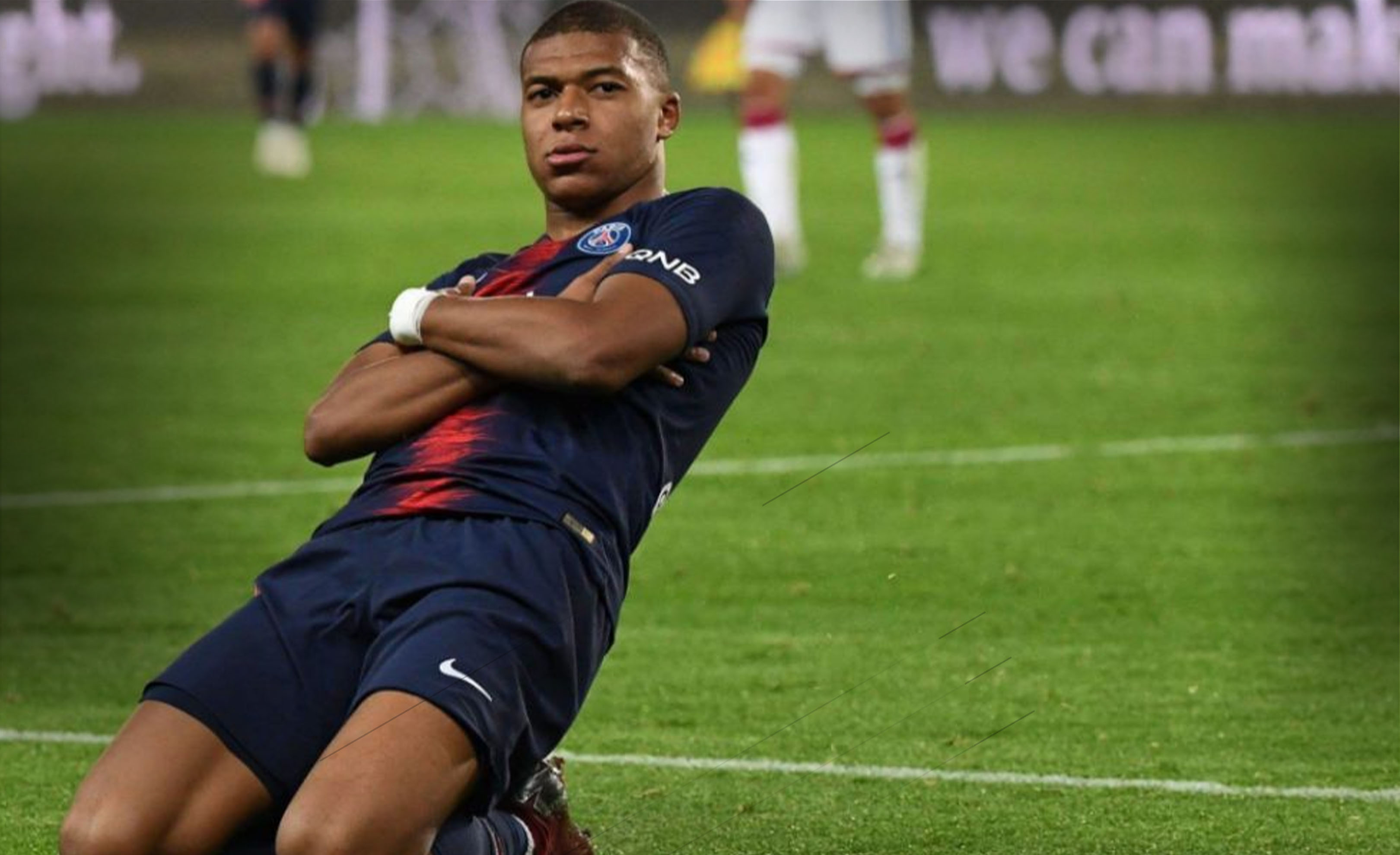 神谷英树新作《大神：Sequel》全力开发中