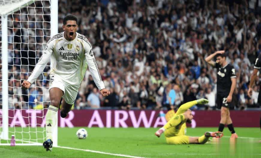 西部排名又乱了：快船创NBA奇迹，掘金收大礼，4队排名互换