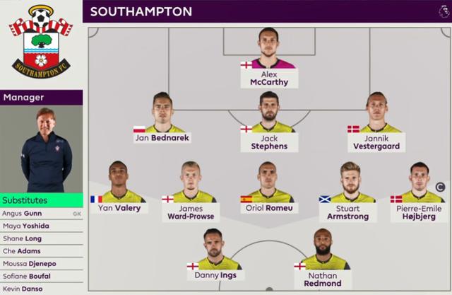 EWC预选赛决赛名单出炉，4AM与PeRo携手晋级，EDG和JDG眼光太好了