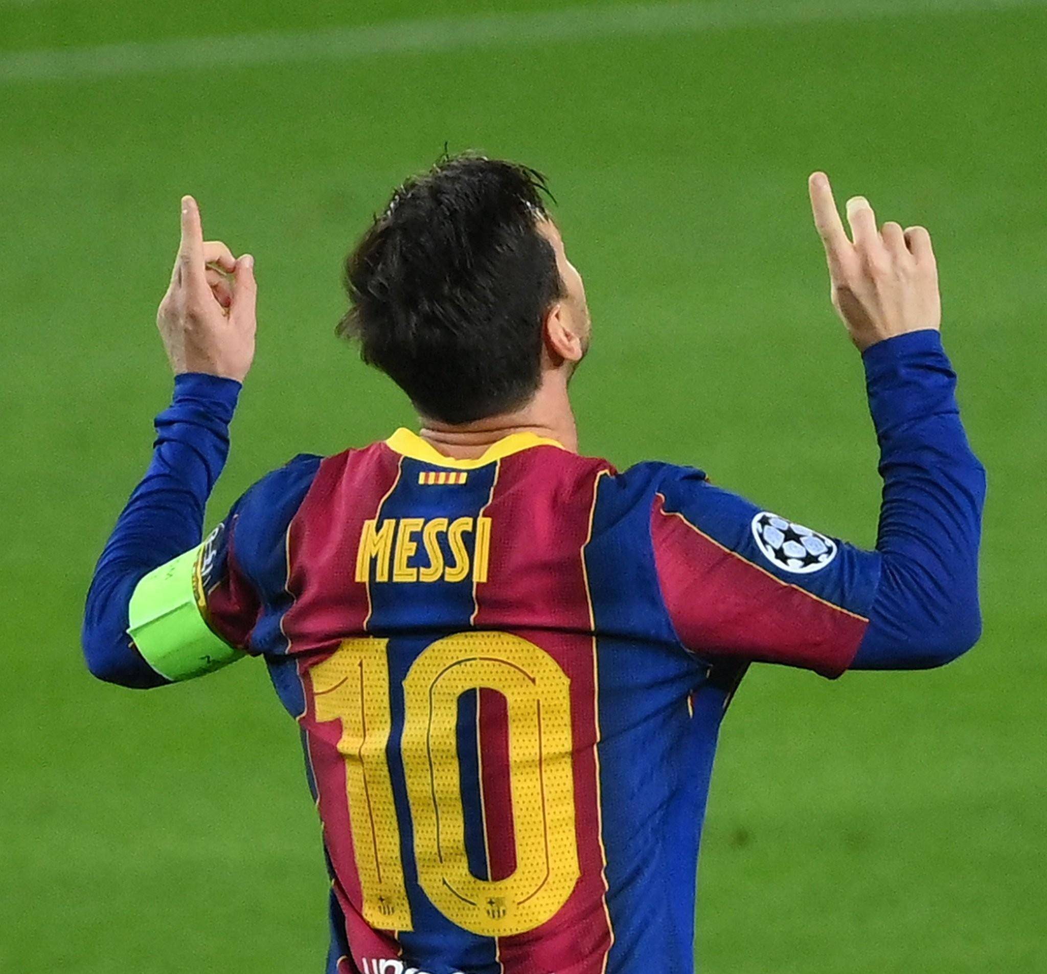 U23国足vs泰国名单出炉 中超球员领衔首发