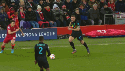 合成类游戏用户增长明显