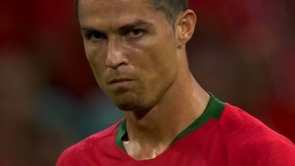 《幻唐志：逍遥外传》冬季大服『少年英雄』火热开启！