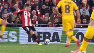 切尔西利物浦争夺科莫新星，皇马800万回购条款成关键