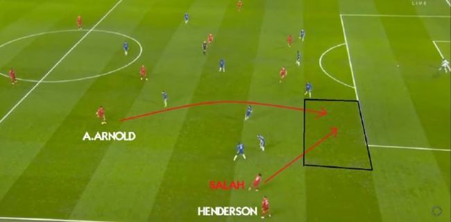 [图]法比奥收获金靴 北京国安送梅州客家降级