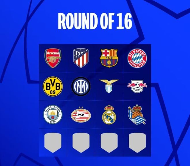 综合体育技术统计解读 从数据看比赛胜负关键