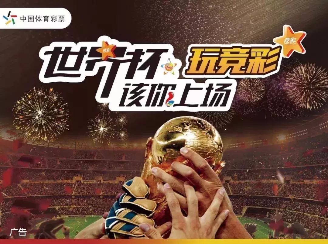 言当赛季进