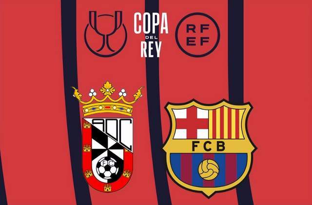 SCS 2025赛事热血启动！百万奖金争夺5月开战