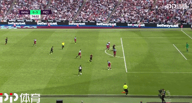 [中超]北京国安发布声明致歉