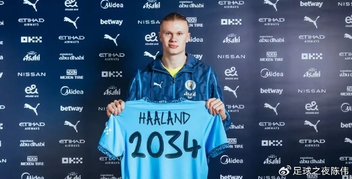 手持PS6来？曝索尼正强化PS5低功耗模式支持