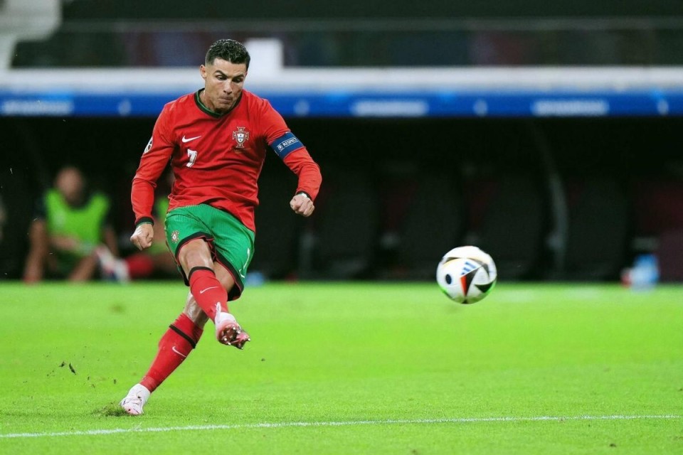 央视不播！今晚7：35，广东出击