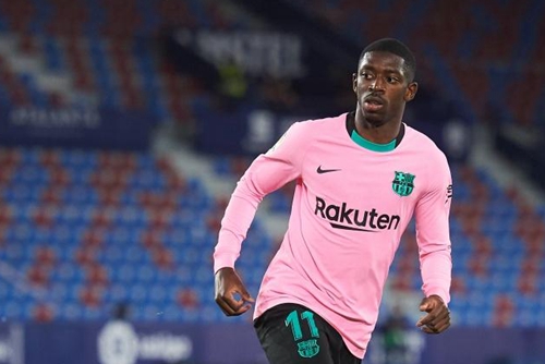 尊重玩家游戏时间！《勇者斗恶龙7重制版》将大幅优化游戏时长