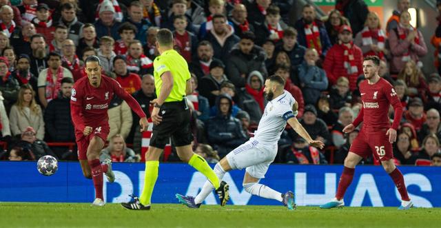 多项国内比赛成绩出炉