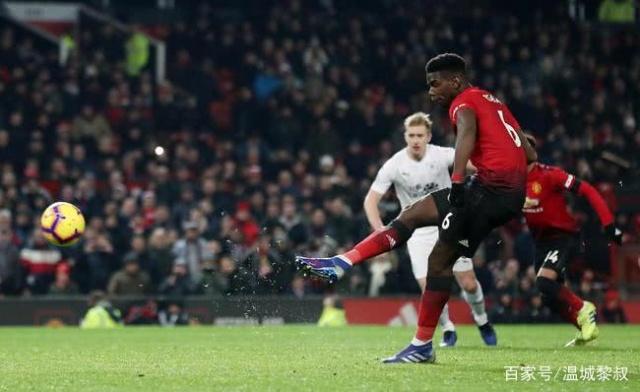 意甲体育新闻最新发布