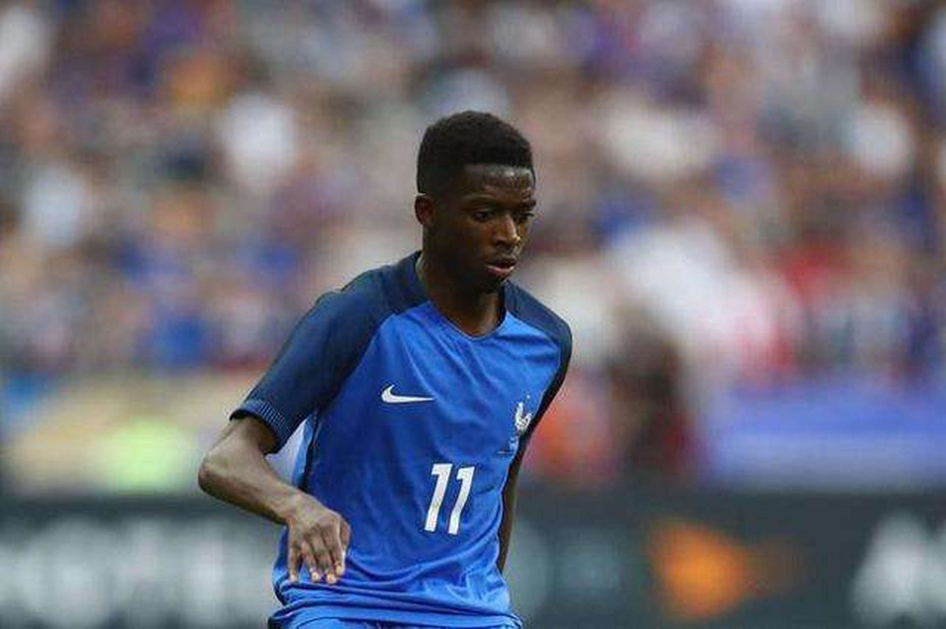 [中超]卡多索禁区造点 亲自主罚一蹴而就