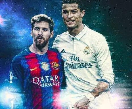 云南首个电竞俱乐部晋级2025年沙特电竞世界杯中国赛区决赛