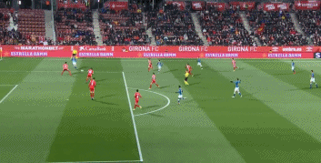 冠军打野刚离开iG，强势加盟老牌豪门，LPL又多一大恩怨局！