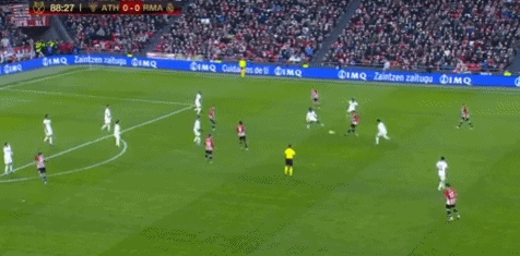 《阿凡达：潘多拉边境》Steam版发售 限时六折优惠