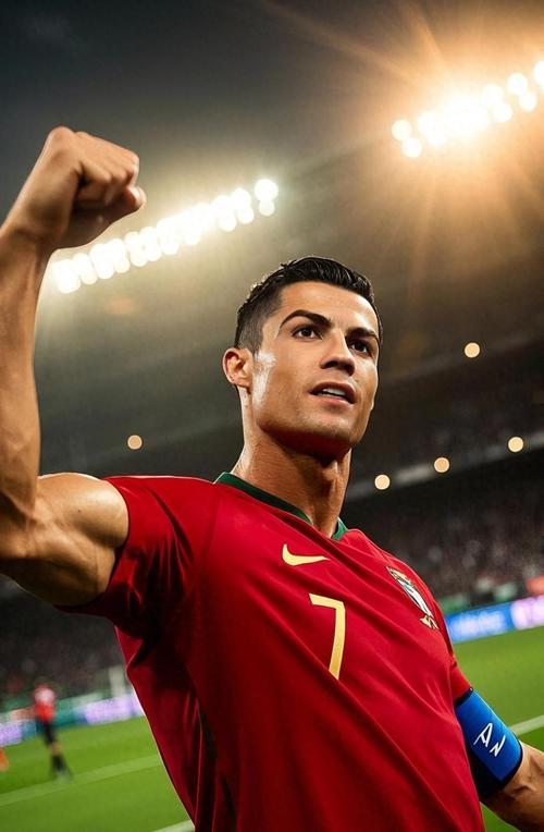 亚冠二16强对阵：胜利vs土库曼斯坦班霸