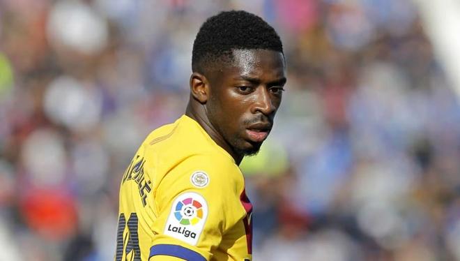 DOTA2 FDC S3锦标赛战火重燃！谁来问鼎？