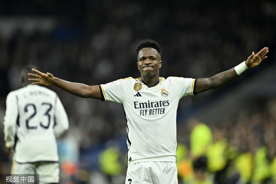 《inZOI》热补丁上线：暂关停SmartZoi 回归10月版本