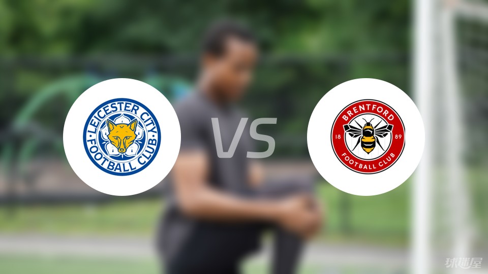 【游·见】专访神探饭店制作组：用卡牌破解谎言，在漫画世界中追寻真相