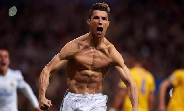 阿根廷球员身价：小蜘蛛1亿欧居首，恩佐、麦卡、劳塔罗8500万