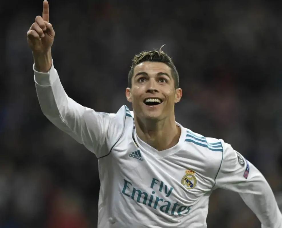 《刺客信条：影》争议风波：玩家打白工的误解与沟通挑战