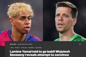 巴特勒32+8库里27+7 勇士击败尼克斯2连胜