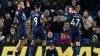 命运方舟2.0即将开启，众多明星粉丝爆改化身“自来水”