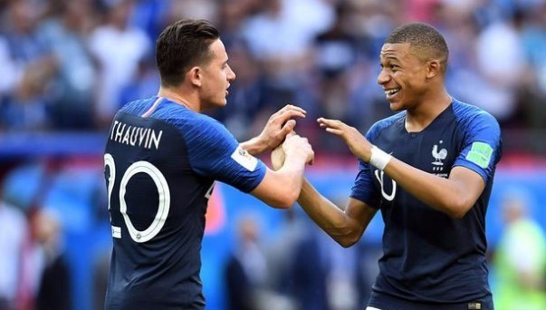 常规赛12月17日：北京北汽VS辽宁本钢 陈盈骏集锦