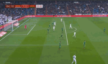 ESPN提议湖人队与国王队进行一笔交易，旨在解决湖人队的防守问题