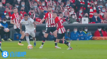 《荒野迷城》末日宣传片释出，调查官丽雅上线