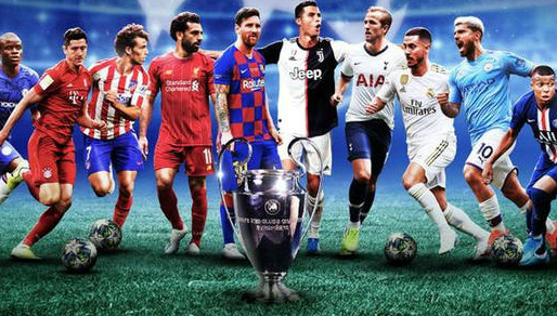 足总杯失利之后的又一头疼：曼联启动审查，布鲁诺·费尔南德斯社交账号被劫持一小时