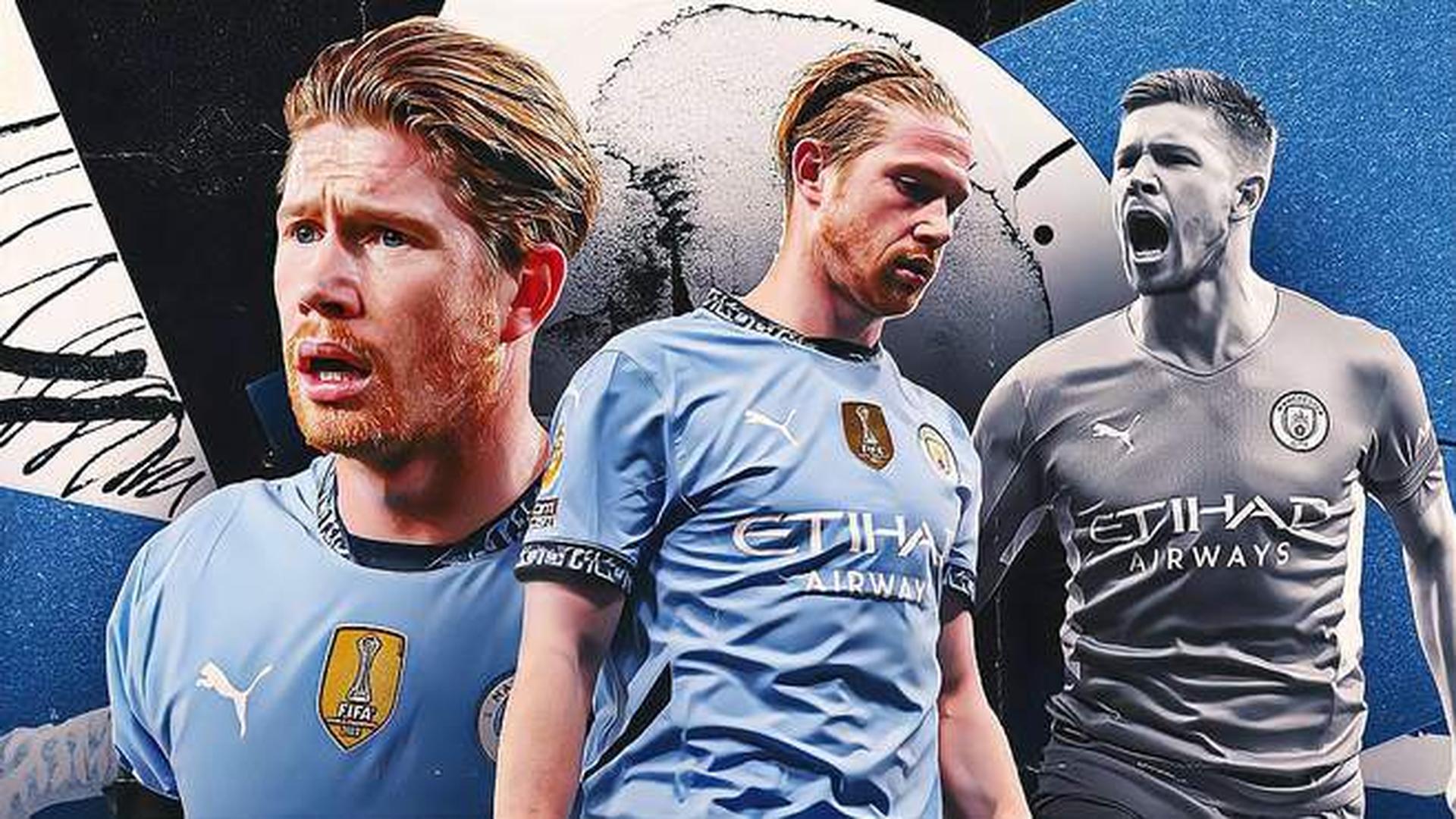 14-0 广厦大胜北京 曾凡博低迷 许利民用人遭质疑