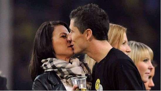 乒乓球国际联赛大师赛安排公布