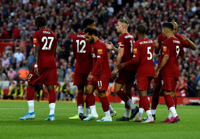 邵佳一补招朱鹏宇打脸安东尼奥？刘诚宇太可惜了！昔日两大中锋自废武功