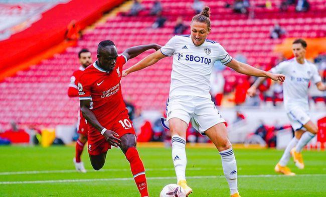 [NBA]杨瀚森3分5板 雷霆大胜开拓者