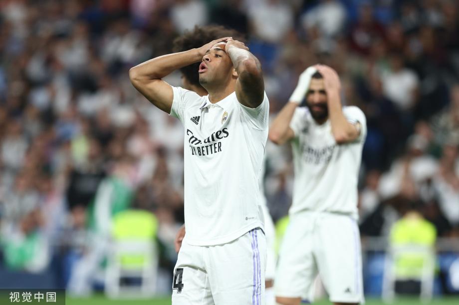 小岛秀夫称《死亡搁浅2》为其生涯神作