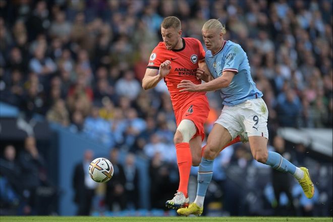 《GTA6》实机泄露？网友：信他不如信我是R星总裁！