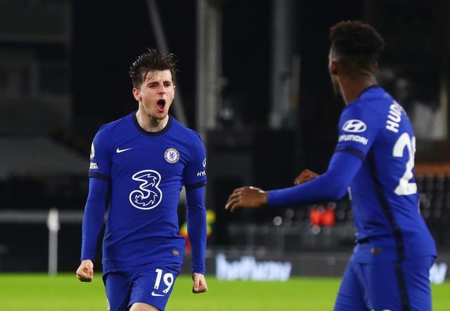 [NBA-湖人] 又轰下38+10+10！抱歉威少：你从历史第二变成了历史第三