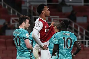 高调号召游戏圈时装技术升级，《以闪亮之名》怎么敢的？