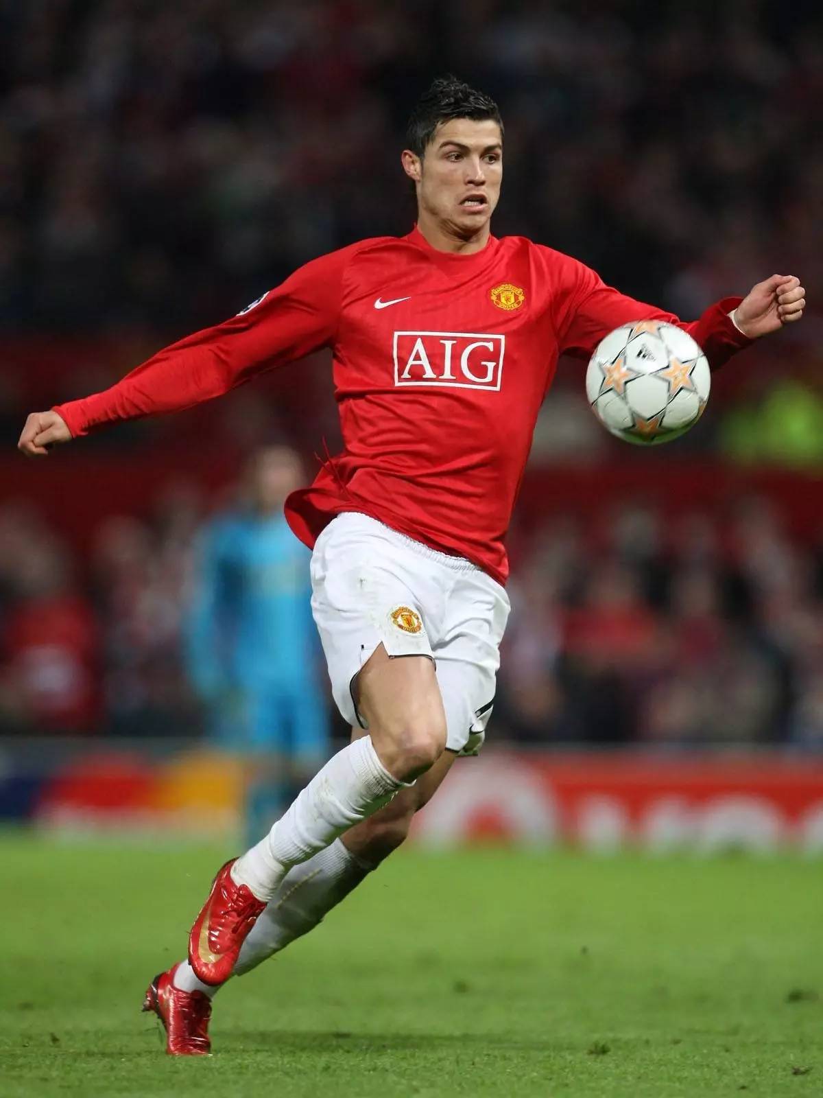 勇士两大败因显现，库里无奈难挽败局，巴特勒奋战苦撑，科尔坦言现实严峻