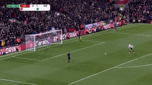 “这真的让人们精疲力尽”：《蟹蟹寻宝奇遇》大获成功后的资金挑战