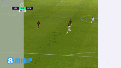 火箭四新星全崩盘！申京阿门关键失误，史密斯狂铁，谢泼德无防守