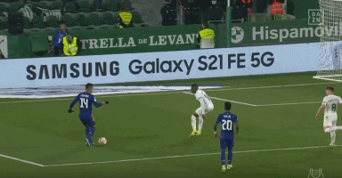 亚冠-米内罗点射难救主 申花客场1-3不敌柔佛新山