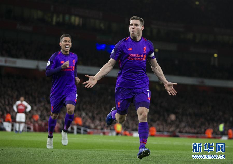 30分10助攻，东契奇崛起成NBA第一人最强竞争者